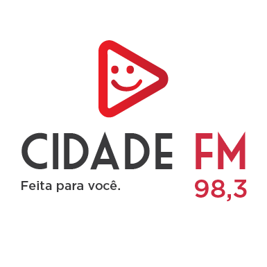 Cidade FM – Rádio Cidade